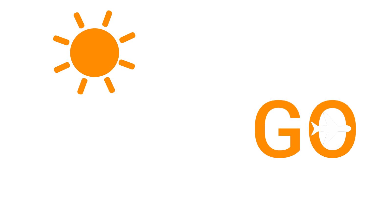 MAHAGO